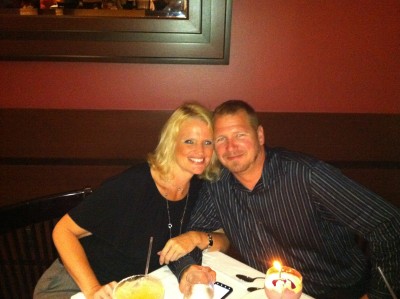 Buffalo swingers